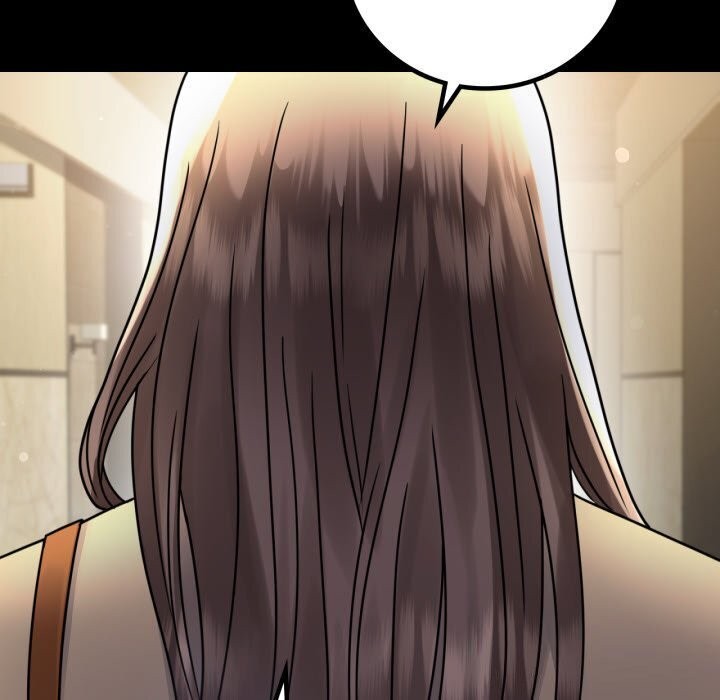 [韩国漫画] 背叛的开始 剧情,熟女人妻#[174P]-87