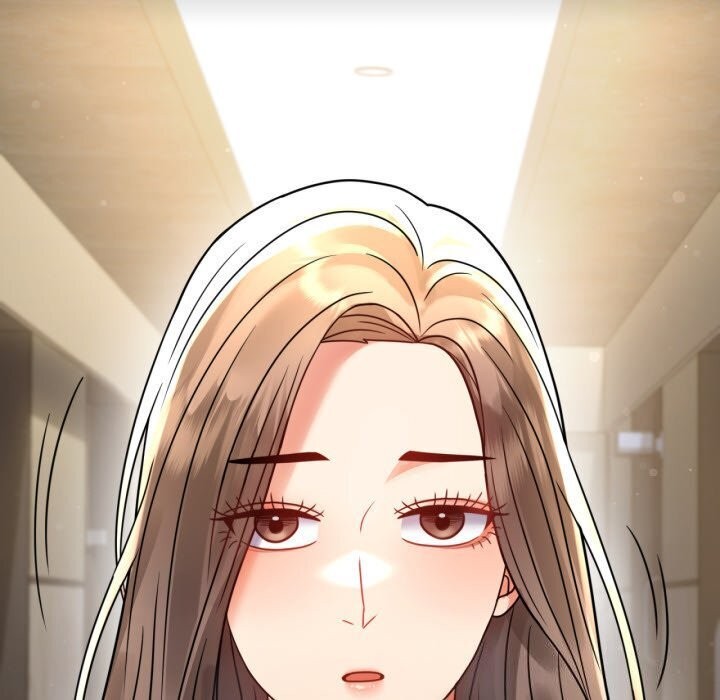 [韩国漫画] 背叛的开始 剧情,熟女人妻#[174P]-89