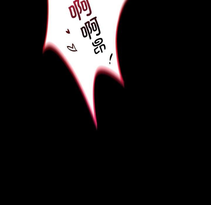 [韩国漫画] 背叛的开始 剧情,熟女人妻#[167P]-134