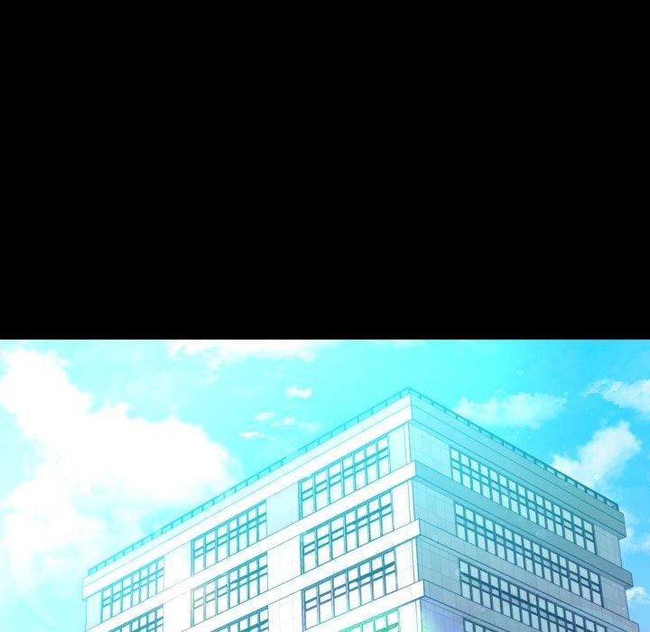 [韩国漫画] 背叛的开始 剧情,熟女人妻#[167P]-136