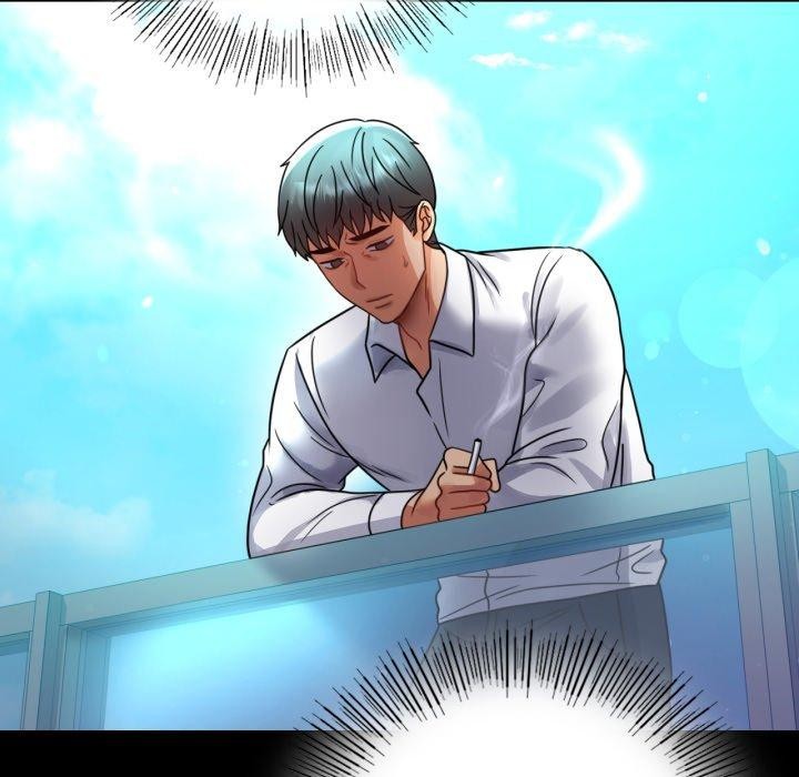 [韩国漫画] 背叛的开始 剧情,熟女人妻#[167P]-140