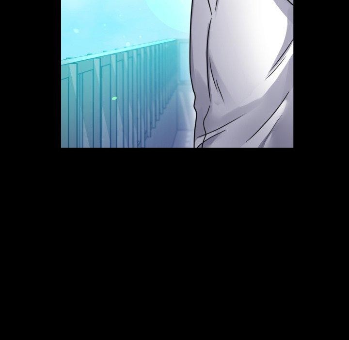 [韩国漫画] 背叛的开始 剧情,熟女人妻#[167P]-149