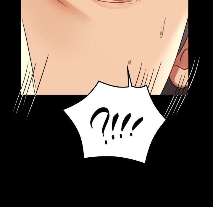 [韩国漫画] 背叛的开始 剧情,熟女人妻#[167P]-160