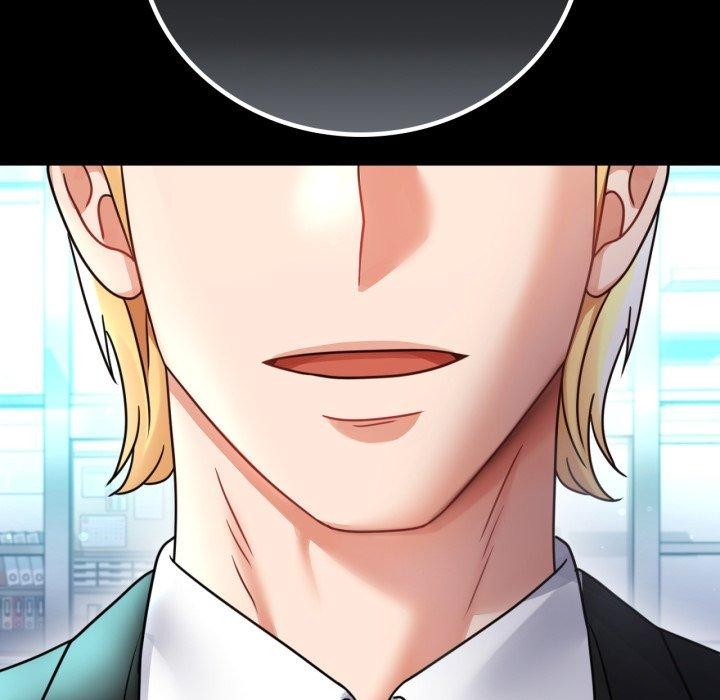 [韩国漫画] 背叛的开始 剧情,熟女人妻#[167P]-162