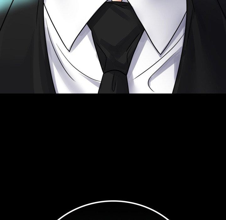 [韩国漫画] 背叛的开始 剧情,熟女人妻#[167P]-163