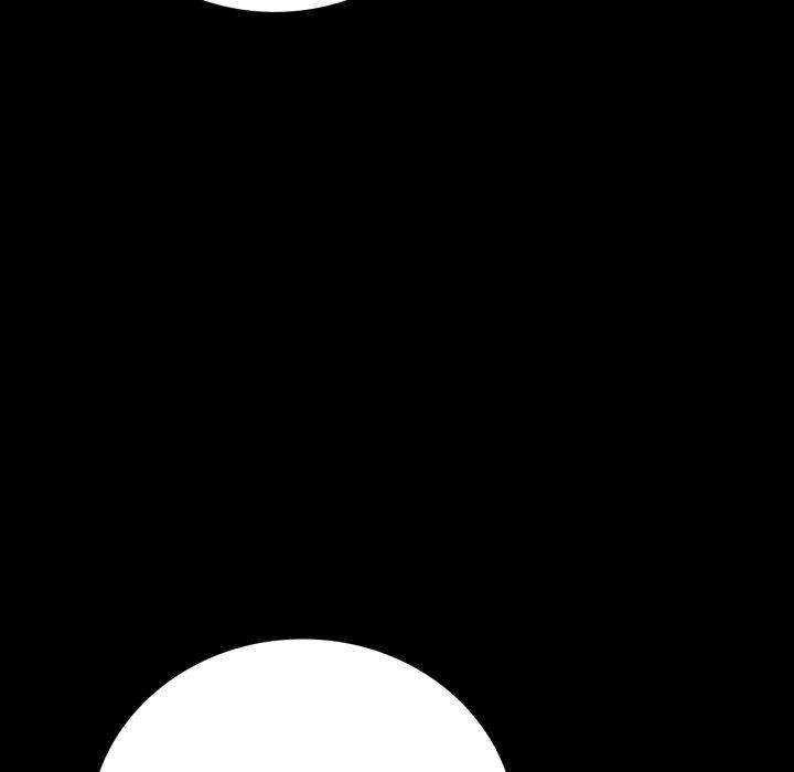 [韩国漫画] 背叛的开始 剧情,熟女人妻#[167P]-50