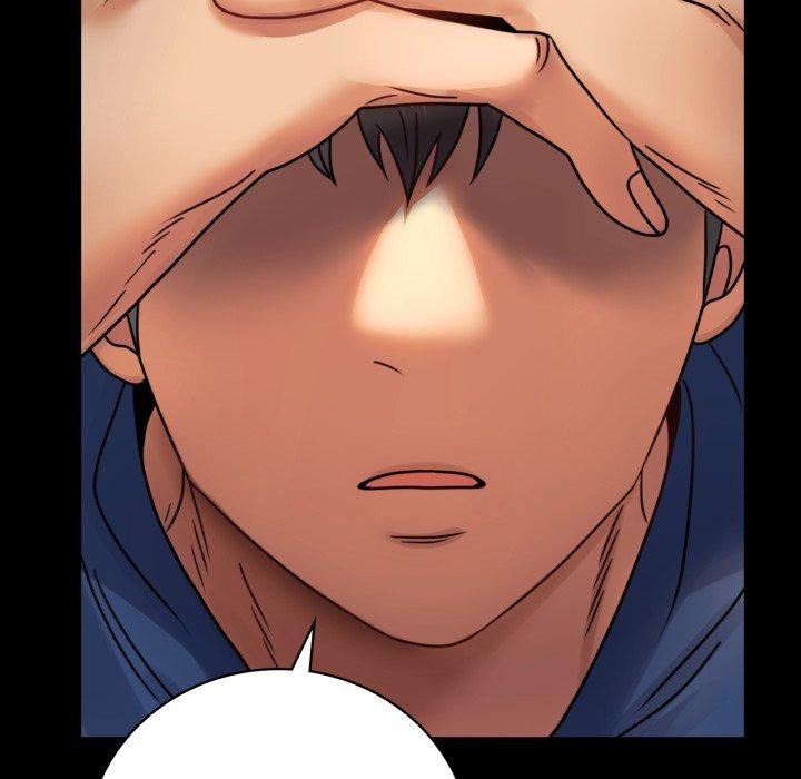 [韩国漫画] 背叛的开始 剧情,熟女人妻#[167P]-58