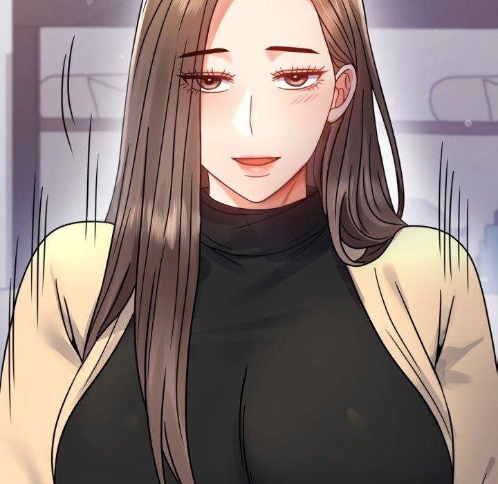 [韩国漫画] 背叛的开始 剧情,熟女人妻#[167P]-9