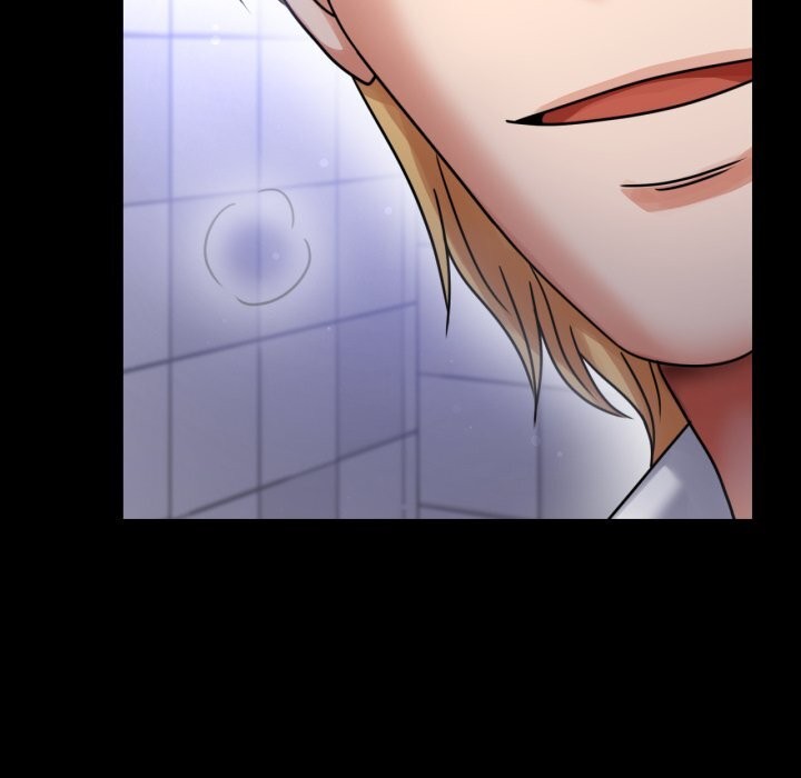 [韩国漫画] 背叛的开始 剧情,熟女人妻#[149P]-117