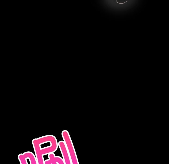 [韩国漫画] 背叛的开始 剧情,熟女人妻#[149P]-130