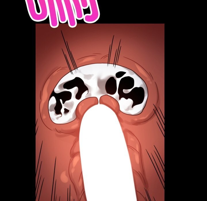 [韩国漫画] 背叛的开始 剧情,熟女人妻#[149P]-131