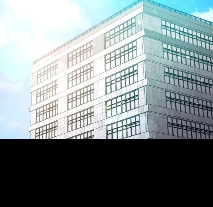 [韩国漫画] 背叛的开始 剧情,熟女人妻#[149P]-137