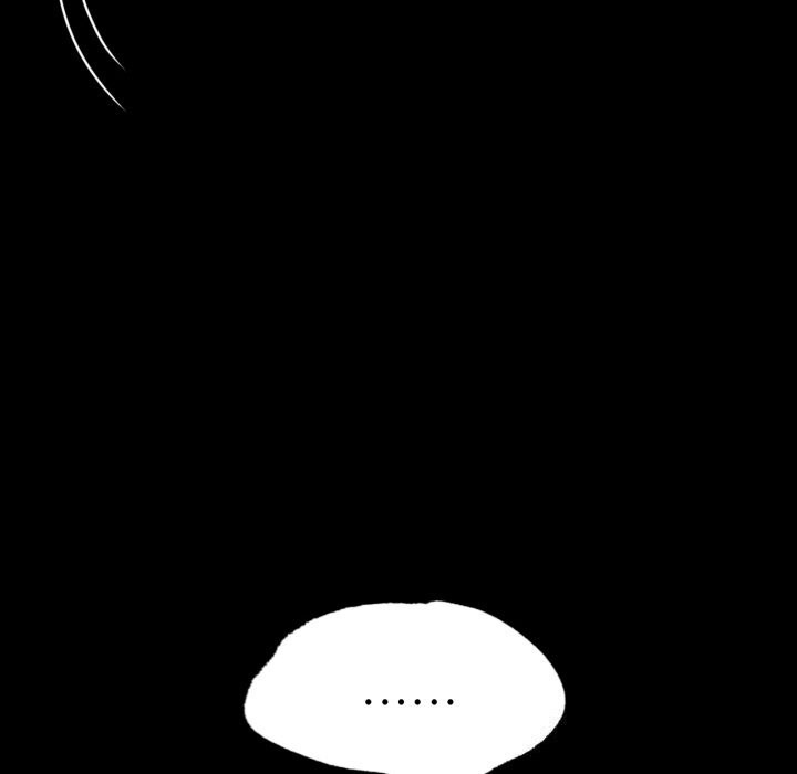 [韩国漫画] 背叛的开始 剧情,熟女人妻#[149P]-142