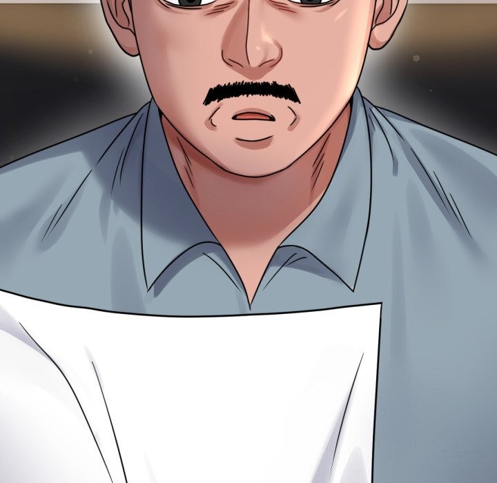 [韩国漫画] 背叛的开始 剧情,熟女人妻#[149P]-146