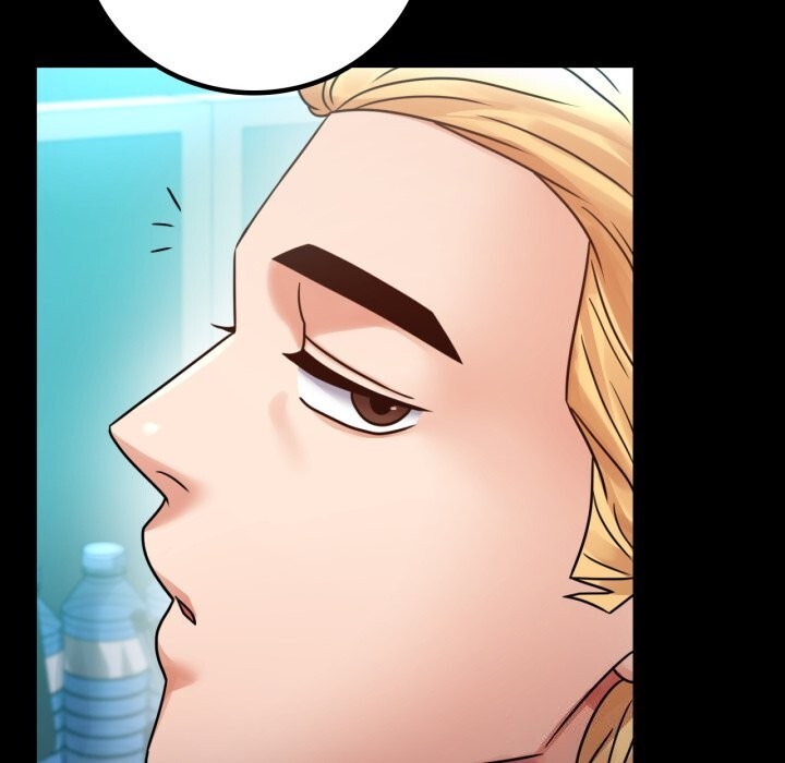 [韩国漫画] 背叛的开始 剧情,熟女人妻#[149P]-36