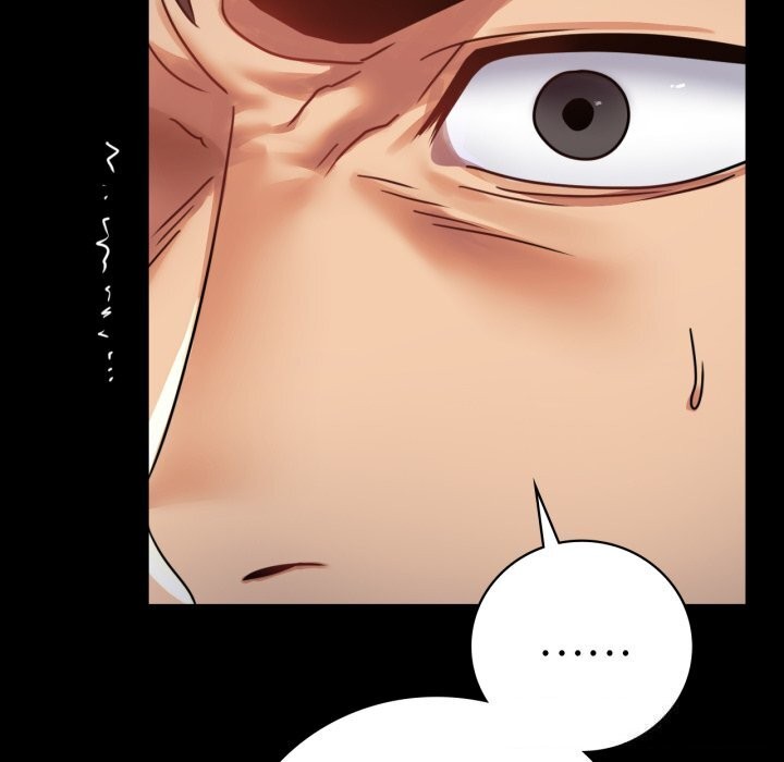 [韩国漫画] 背叛的开始 剧情,熟女人妻#[149P]-51