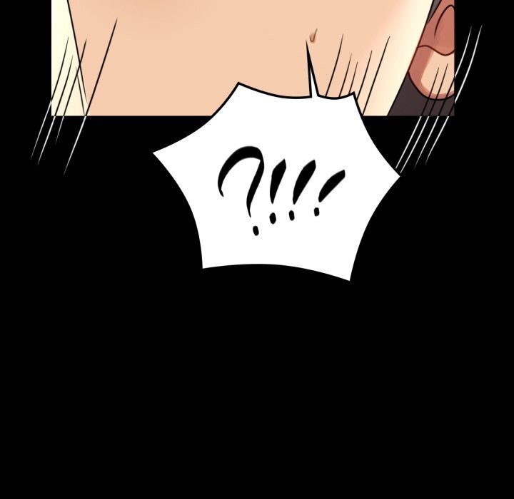 [韩国漫画] 背叛的开始 剧情,熟女人妻#[149P]-6