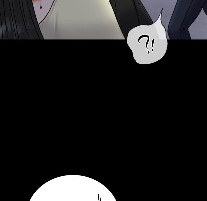 [韩国漫画] 背叛的开始 剧情,熟女人妻#[149P]-64