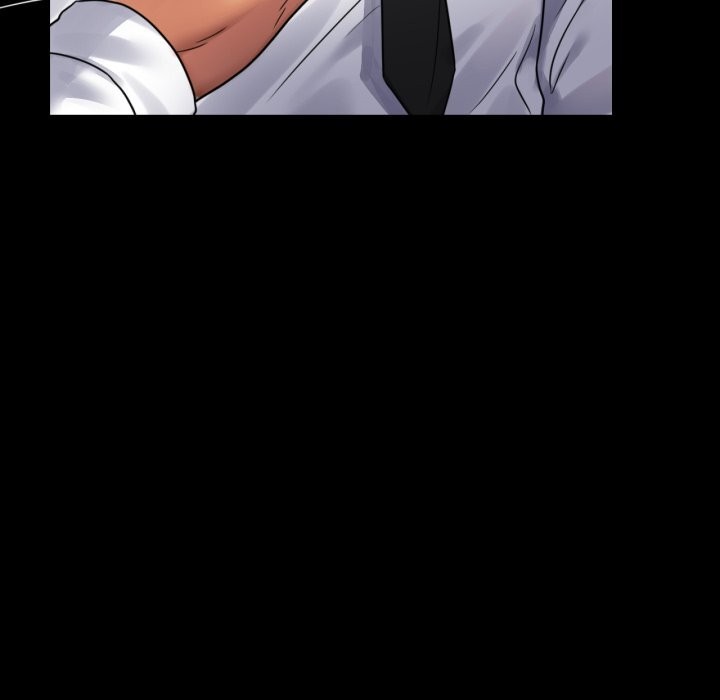 [韩国漫画] 背叛的开始 剧情,熟女人妻#[149P]-71