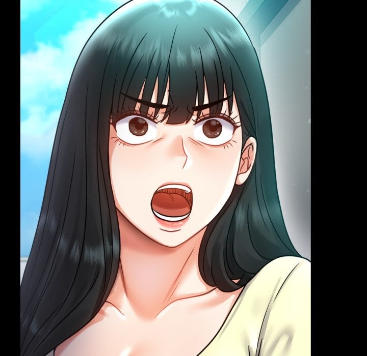 [韩国漫画] 背叛的开始 剧情,熟女人妻#[149P]-79