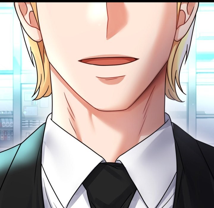 [韩国漫画] 背叛的开始 剧情,熟女人妻#[149P]-8