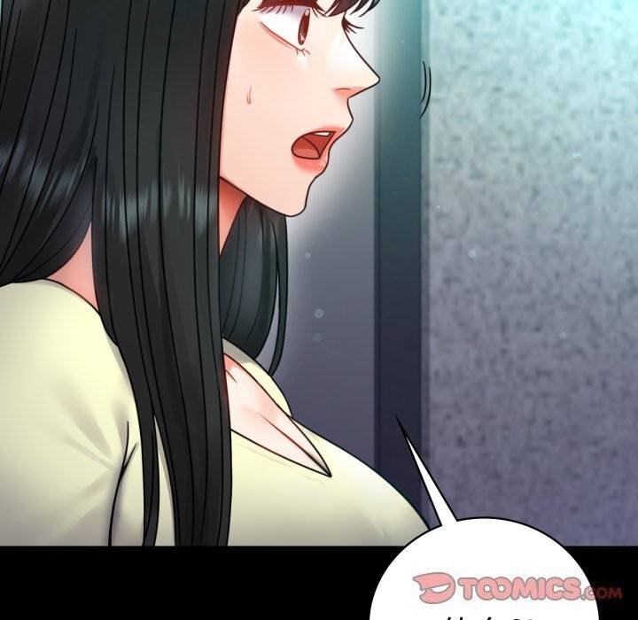 [韩国漫画] 背叛的开始 剧情,熟女人妻#[149P]-84