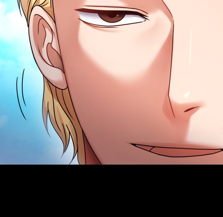 [韩国漫画] 背叛的开始 剧情,熟女人妻#[149P]-88