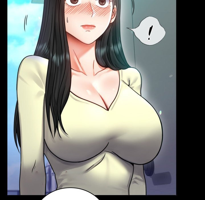 [韩国漫画] 背叛的开始 剧情,熟女人妻#[149P]-90