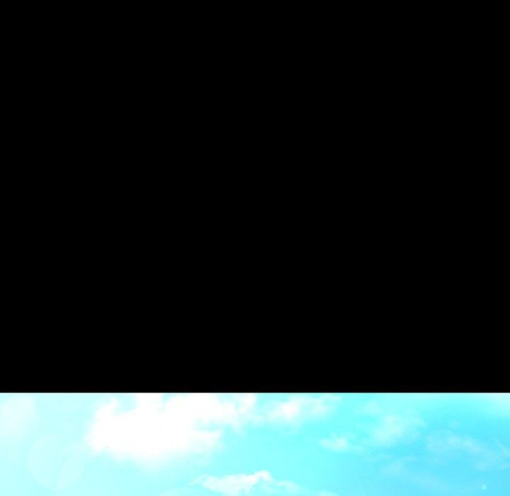 [韩国漫画] 背叛的开始 剧情,熟女人妻#[175P]-114