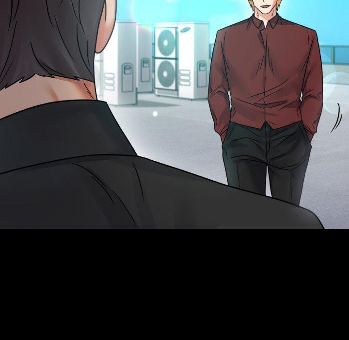 [韩国漫画] 背叛的开始 剧情,熟女人妻#[175P]-123