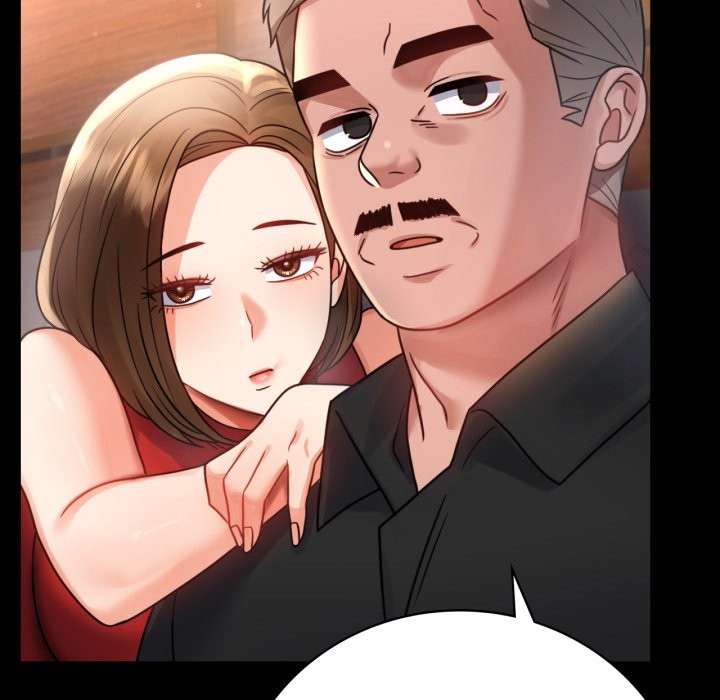 [韩国漫画] 背叛的开始 剧情,熟女人妻#[156P]-100