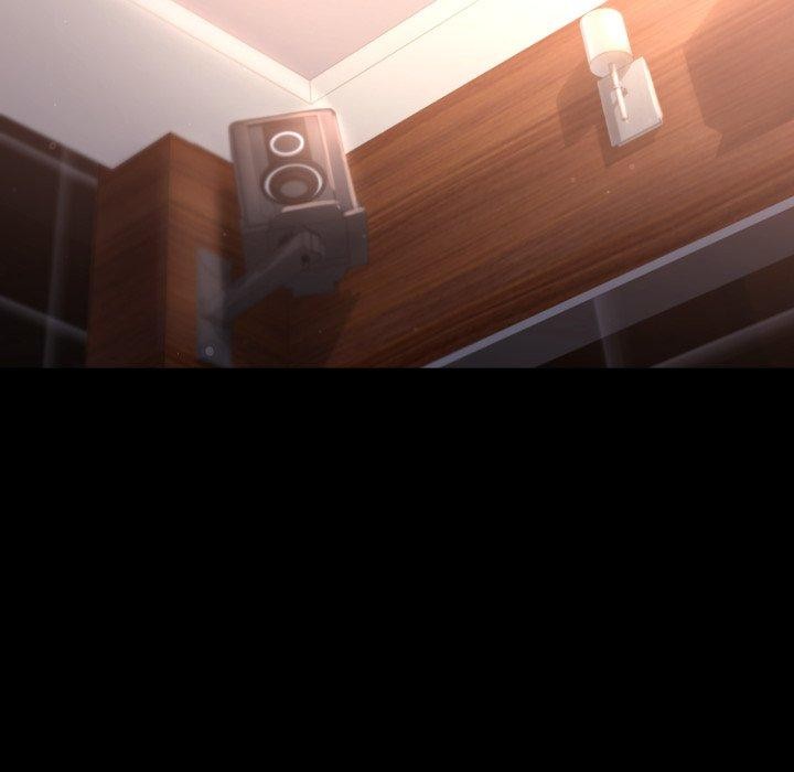 [韩国漫画] 背叛的开始 剧情,熟女人妻#[156P]-115