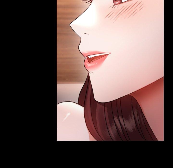 [韩国漫画] 背叛的开始 剧情,熟女人妻#[156P]-119