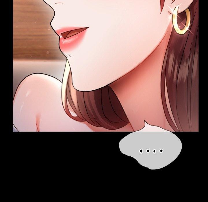 [韩国漫画] 背叛的开始 剧情,熟女人妻#[156P]-125