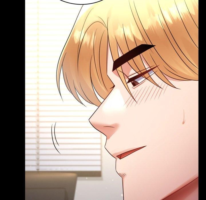 [韩国漫画] 背叛的开始 剧情,熟女人妻#[156P]-34