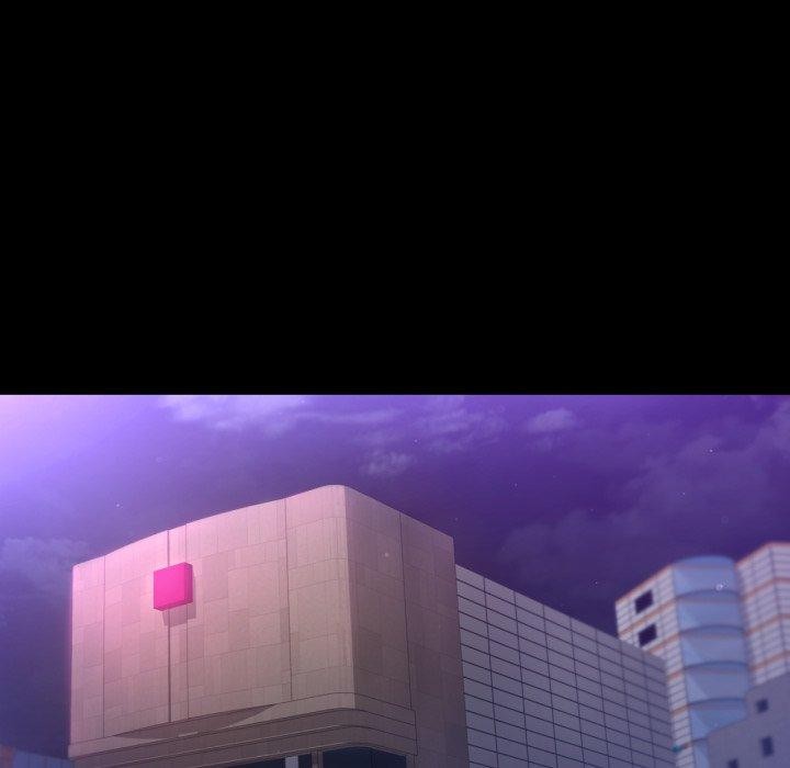 [韩国漫画] 背叛的开始 剧情,熟女人妻#[156P]-51