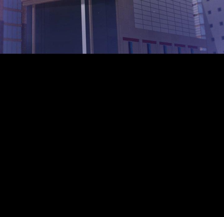 [韩国漫画] 背叛的开始 剧情,熟女人妻#[156P]-52