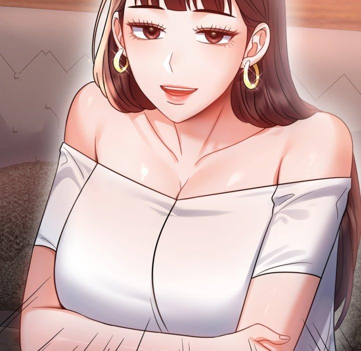 [韩国漫画] 背叛的开始 剧情,熟女人妻#[156P]-78