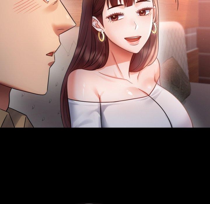 [韩国漫画] 背叛的开始 剧情,熟女人妻#[156P]-85