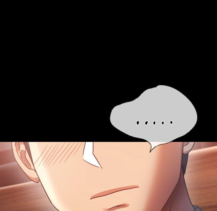 [韩国漫画] 背叛的开始 剧情,熟女人妻#[156P]-88