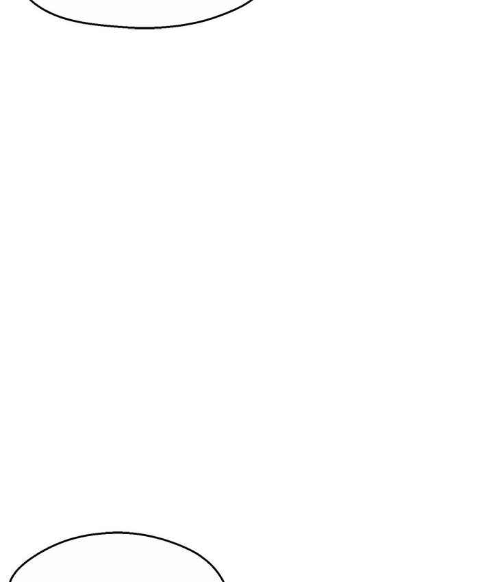 [韩国漫画] 痒乐多阿姨 剧情,巨乳大奶#[238P]-124