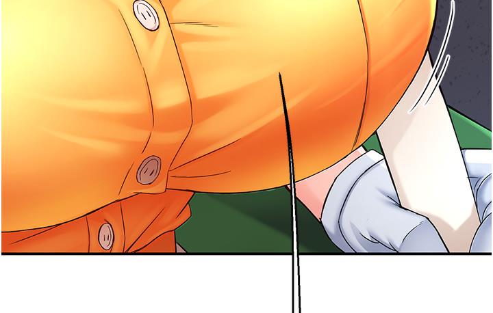 [韩国漫画] 痒乐多阿姨 剧情,巨乳大奶#[238P]-207