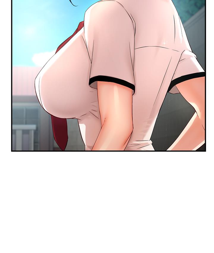 [韩国漫画] 痒乐多阿姨 剧情,巨乳大奶#[238P]-29