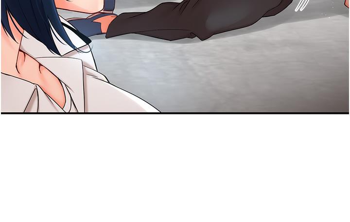 [韩国漫画] 痒乐多阿姨 剧情,巨乳大奶#[238P]-51