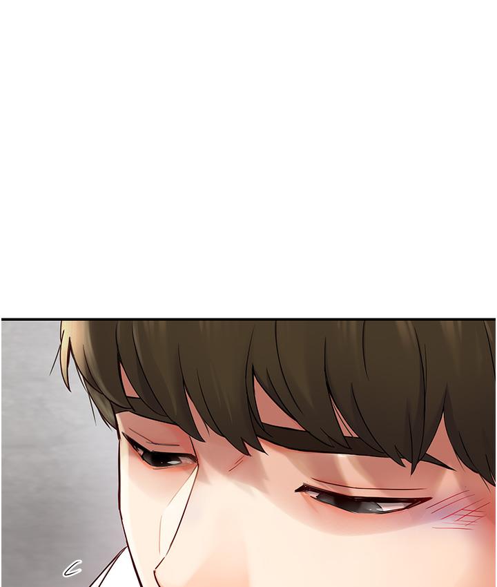 [韩国漫画] 痒乐多阿姨 剧情,巨乳大奶#[238P]-52