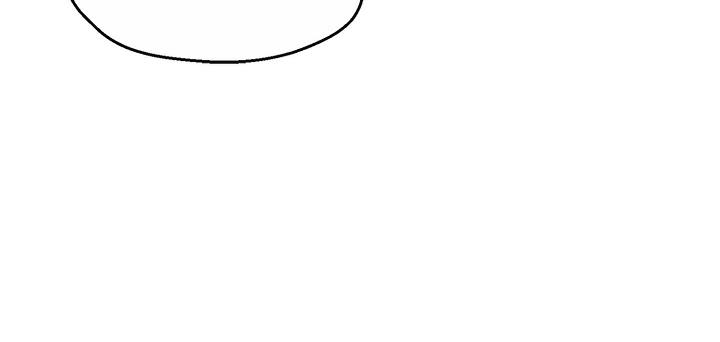 [韩国漫画] 痒乐多阿姨 剧情,巨乳大奶#[238P]-55