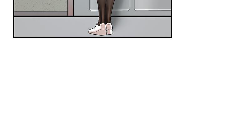 [韩国漫画] 痒乐多阿姨 剧情,巨乳大奶#[238P]-79