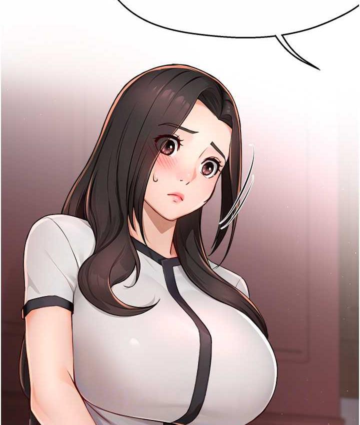 [韩国漫画] 痒乐多阿姨 剧情,巨乳大奶#[133P]-38