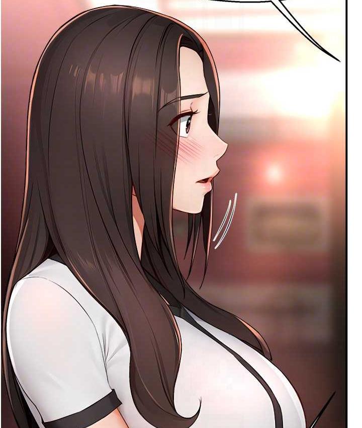 [韩国漫画] 痒乐多阿姨 剧情,巨乳大奶#[133P]-50