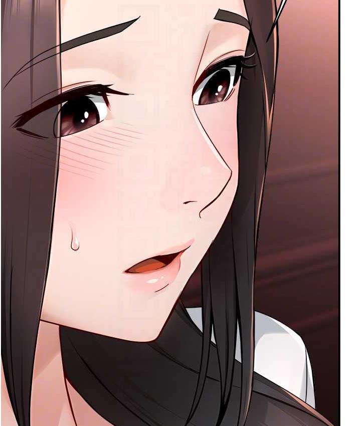 [韩国漫画] 痒乐多阿姨 剧情,巨乳大奶#[133P]-74